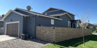 3002 Comet Street Gallery 20