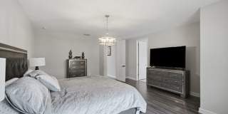 5/3 Riverview Home in South Fork-furnished or unfurnished Gallery 18