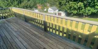 177 S Grandview - Available August 1 Gallery 22