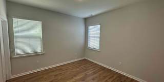 Cypress of Hilton Head Gallery 14