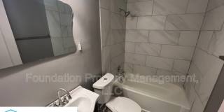 2412 Gentry Avenue Gallery 13