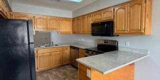 To Be Newly Renovated 3BR/2BA Duplex – Prime Location Near Auburn University! Gallery 5