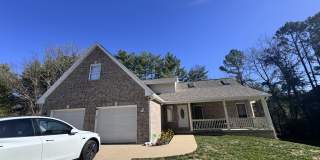 10626 Conifer Cir Gallery 1