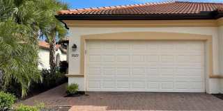 9929 HAZE DRIVE Gallery 1
