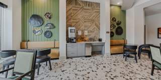 Hudson Oaks - Active Senior Living 62+ Community Gallery 22