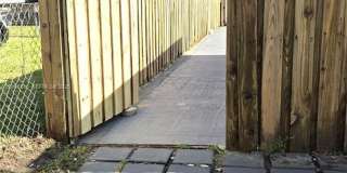 10790 SW 46th St Gallery 14