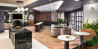 Solis Peachtree Corners Gallery 18