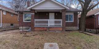 8212 Toddy Ave Gallery 1