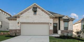 4025 Arena Blanca Gallery 1