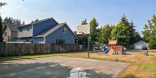 Spacious home in a fantastic Tumwater neighborhood! Gallery 34