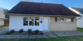 268 North Roanoke Avenue Gallery 1