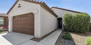 8344 N 170th Lane Gallery 1