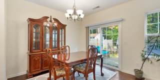 Incredible 3be/2.5ba House In Quiet Neighboorhood Gallery 8