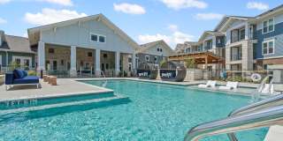 Alpine Creekside Gallery 19