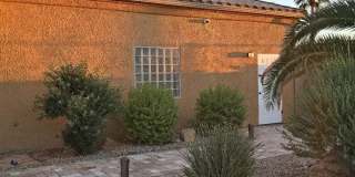 2449 Angler Dr Gallery 65