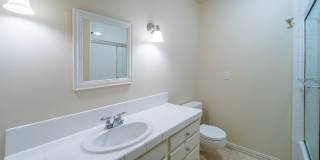 Newly remodeled Beautiful Traditional Ranch home in Lincoln's school district! Newly remodeled Beautiful Traditional Ranch home in Lincoln's school district! Gallery 34
