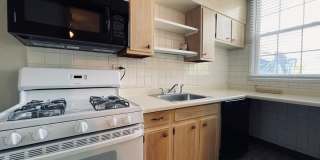 303 S. Main St Gallery 5