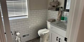 102 New Jersey Avenue Gallery 29