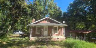 3844 Green Point Dr Gallery 1