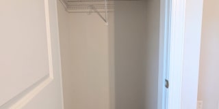 Kiskadee Parke, 3 Bedroom – Long-Term Rental | Conway, SC Gallery 20