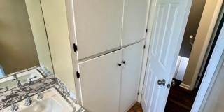 3 Bedroom ~ Clintonville Gallery 39