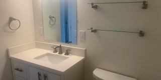 4314 Eagle View Court Gallery 23