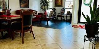 3766 SE 6th Avenue Gallery 5