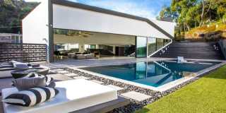 2210 Bowmont Dr Gallery 2