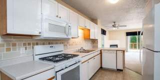 970 Ada Place Drive SE Gallery 11