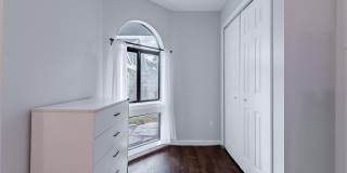 8118 BAYMEADOWS Circle Gallery 7