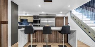6672 Lakeridge Road Gallery 10