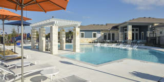 Affordable Housing The Terrace At Walnut Creek Gallery 12