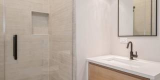 Balaban Gallery 10