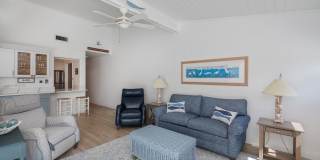 907 Gibbs Rd. #6 Gallery 14