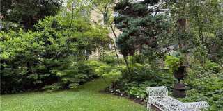 260 Summer Street Gallery 17