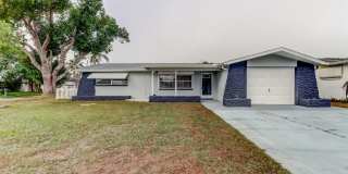 3735 MYNABIRD DRIVE Gallery 1