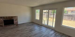 Rare Remodeled 5 Bedroom 2.5 Bath Tri Level in Vacaville Gallery 46