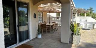 80633 Camino San Gregorio Gallery 7
