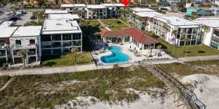 2321 COSTA VERDE Boulevard Gallery 33