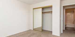 Pearlwood Estates Gallery 44