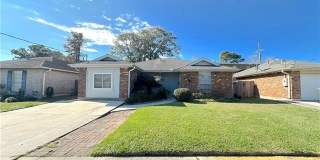 2508 DANNY Park Gallery 1