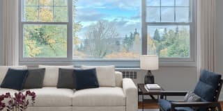 Shorewood Gallery 23