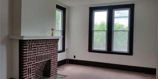 811 Ohio River Blvd, Apt #1 Gallery 4