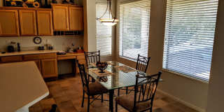 38448 S Lake Crest Drive Gallery 17