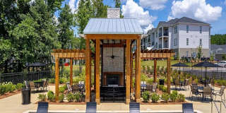 Exchange at 1105 Gallery 1