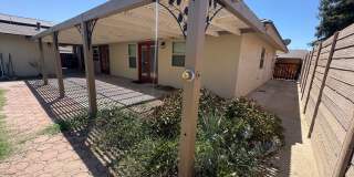 Updated SE Visalia Corner Lot Home Rent Ready! Gallery 40