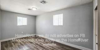 3129 W Montebello Ave Gallery 11