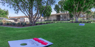 R.C. Briarwood Apartment Homes Gallery 12