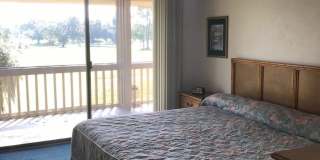 1 Bedroom, 1 Bathroom condo in Grenelefe Gallery 6