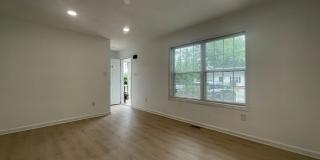 Newly Remodeled 3BR/1.5BA Duplex in Huntersville Newly Remodeled 3BR/1.5BA Duplex in Huntersville Gallery 3